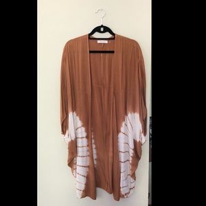 Kimono